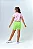 SHORT SAIA C/ POMPOM - Imagem 2