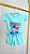 CONJUNTO BASICO STITCH⭐ - Imagem 2