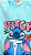 CONJUNTO BASICO STITCH⭐ - Imagem 4