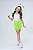 KIT FANTASIA - Imagem 4