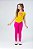 LEGGING TEEN - Imagem 3