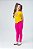 LEGGING TEEN - Imagem 1