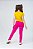 LEGGING TEEN - Imagem 2