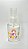 ESSÊNCIA MUNDO RAY - 50ml - Imagem 2