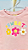CONJUNTO MOLETINHO SAIA - Imagem 4