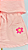 CONJUNTO MOLETINHO SAIA - Imagem 2