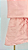 CONJUNTO MOLETINHO SAIA - Imagem 5