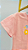 CONJUNTO MOLETINHO SAIA - Imagem 6
