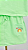 CONJUNTO MOLETINHO SAIA - Imagem 2