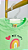 CONJUNTO MOLETINHO SAIA - Imagem 4