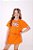 CONJUNTO MOLETINHO SAIA - Imagem 1