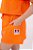 CONJUNTO MOLETINHO SAIA - Imagem 2