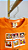 CONJUNTO MOLETINHO SAIA - Imagem 3