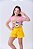 CONJUNTO BASICO EVERY DAY⭐ - Imagem 1