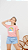 CONJUNTO BASICO BY YOU⭐ - Imagem 1