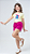 CONJUNTO BASICO STITCH⭐ - Imagem 4