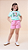 CONJUNTO HAPPY TEEN - BOBBIE GOODS - Imagem 1