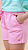 CONJUNTO HAPPY TEEN - BOBBIE GOODS - Imagem 3