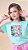 CONJUNTO HAPPY TEEN - BOBBIE GOODS - Imagem 2