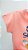 CONJUNTO BASICO HELLO SUMER⭐ - Imagem 3