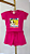 CONJUNTO BASICO TEEN - BOBBIE GOODS⭐ - Imagem 1