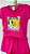 CONJUNTO BASICO TEEN - BOBBIE GOODS⭐ - Imagem 2
