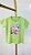 T-SHIRT TEEN - MARGARIDA - Imagem 3