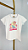 T-SHIRT TEEN - BARBIE - Imagem 3