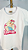 T-SHIRT TEEN - BARBIE - Imagem 2