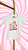 T-SHIRT TEEN - BARBIE - Imagem 1