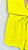 CONJUNTO BASICO TEEN - SORVETE⭐ - Imagem 4