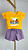 CONJUNTO BASICO SNOOPY⭐ - Imagem 1