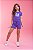 CONJUNTO BASICO TEEN - STITCH & ANGEL⭐ - Imagem 1