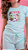 CONJUNTO BASICO TEEN - BOBBIE GOODS⭐ - Imagem 2