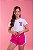 CONJUNTO BICOLOR STITCH - Imagem 2