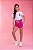 CONJUNTO BICOLOR STITCH - Imagem 1