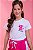 CONJUNTO BICOLOR STITCH - Imagem 3