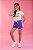 CONJUNTO BICOLOR EMOJIS - Imagem 1