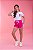 CONJUNTO BICOLOR TEEN - STITCH - Imagem 3