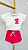 CONJUNTO BICOLOR TEEN - STITCH - Imagem 2
