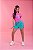 CONJUNTO BICOLOR TEEN - LABUBU - Imagem 3