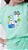 CONJUNTO BABY TEEN - SHOP - Imagem 4