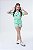 CONJUNTO BABY TEEN - SHOP - Imagem 1