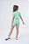 CONJUNTO BABY TEEN - SHOP - Imagem 3