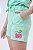 CONJUNTO BABY TEEN - SHOP - Imagem 2
