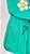 CONJUNTO CANDY ARCO IRIS FLORZINHA - Imagem 2