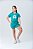 CONJUNTO CANDY TEEN - ARCO IRIS FLORZINHA - Imagem 2