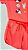 CONJUNTO CANDY TEEN - MINNIE - Imagem 2