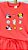 CONJUNTO CANDY TEEN - MINNIE - Imagem 4