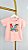 T-SHIRT LOVE YOU - Imagem 1